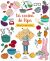 LA COCINA DE PIPA