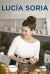 LUCIA SORIA RELATOS Y RECETAS