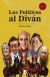 LOS POLÍTICOS AL DIVAN II