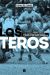 LOS TEROS