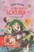 UN RECREO DE LOCURA Y OTROS CUENTOS