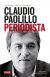 CLAUDIO PAOLILLO. PERIODISTA