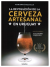 LA REVOLUCIÓN DE LA CERVEZA ARTESANAL EN URUGUAY