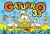 Gaturro 33