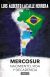 MERCOSUR