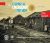 Como el Uruguay no hay. 1900-1929