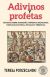 Adivinos y profetas