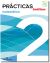 Practicas Matematica 2