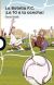 LA BOTELLA F.C. - LA 10 A LA CANCHA