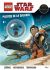 Lego star wars pilotos en la galaxia
