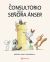 El consultorio de la señora ànser. 