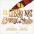 El libro mas aburrido del mundo