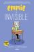 Emmie es invisible. Emmie 1 
