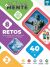 Activa tu mente retos 2