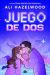 Juego de a dos
