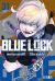 Blue Lock 31