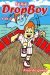 Ebook Série Dropboy - volumen 4