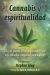 Cannabis y espiritualidad