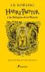 Harry Potter Y Las Reliquias De La Muerte Hufflepuff 20º Aniversario