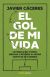 El gol de mi vida