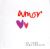 Un Libro Para Regalar - Amor