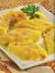 Boere Pap: Polenta Sudafricana