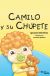 Camilio y Su Chupete
