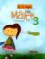 DE LA MANO DE MAITE 3