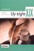 UY SIGLO XIX HISTORIA 5°