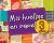 Mis Huellas En Papel 3