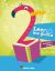 Leer Me Gusta 2