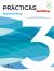 Practicas Matematica 3