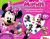 Minnie