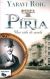 Piria