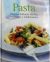 Pasta - Recetas Italianas Fáciles,Deliciosas y Tradicionales