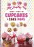 Cupcakes And Cake Pops