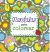 Mandalas Para Colorear