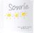 Un Libro Para Regalar - Sonríe