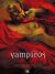 Vampiros 1 Sable Noir