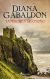 Tambores de otoño. Outlander 4
