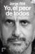 Yo,El Peor De Todos