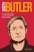 Judith Butler: Performatividad y vulnerabilidad