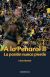 A lo Peñarol II