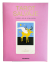 Tarot Salvaje 