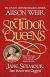 Six Tudor Queens Jane Seymour