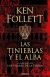 Las Tinieblas Y El Alba
