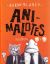 Animalotes / Los tipos malos 1 y 2: El comienzo