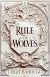 Rule of Wolves (King of Scars Book 2)
