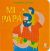 Mi papá