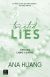 Twisted lies (Libro 4)